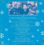 Poole-Alaska Days-LP (Vinyl)-02