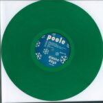 Poole-Alaska Days-LP (Vinyl)-03