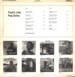 Pop Drive Ltd.-That's Life-LP (Vinyl)-02