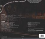 Popa Chubby-The Catfish-LP (Vinyl)-02