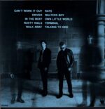 Porcelain Bus-Talking To God-LP (Vinyl)-02