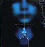 Porcupine Tree-Anesthetize-LP (Vinyl)-01