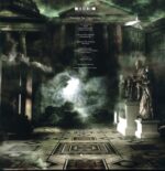 Porcupine Tree-Coma Divine-LP (Vinyl)-02