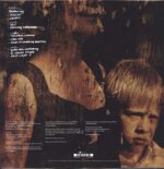 Porcupine Tree-Deadwing-LP (Vinyl)-02