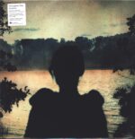 Porcupine Tree-Deadwing-LP (Vinyl)-01