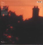 Porcupine Tree-On The Sunday Of Life-LP (Vinyl)-02