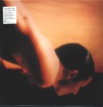 Porcupine Tree-On The Sunday Of Life-LP (Vinyl)-01