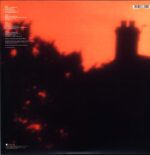 Porcupine Tree-On The Sunday Of Life...-LP (Vinyl)-02