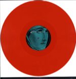 Porcupine Tree-On The Sunday Of Life...-LP (Vinyl)-03