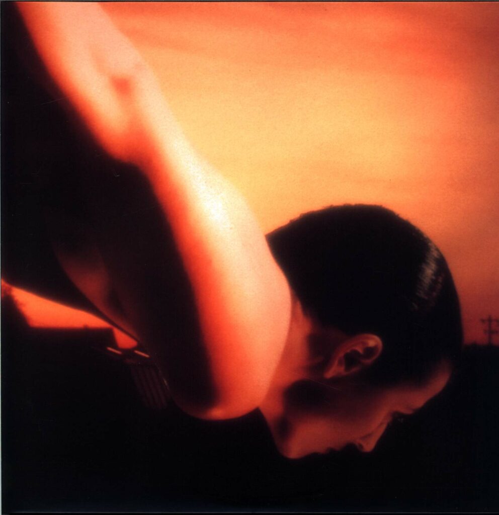 Porcupine Tree-On The Sunday Of Life...-LP (Vinyl)-01