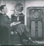 Porcupine Tree-Recordings-LP (Vinyl)-01