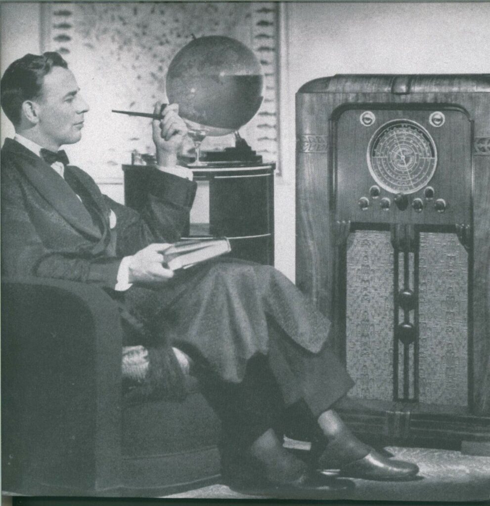 Porcupine Tree-Recordings-LP (Vinyl)-01