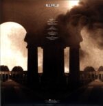 Porcupine Tree-Signify-LP (Vinyl)-02