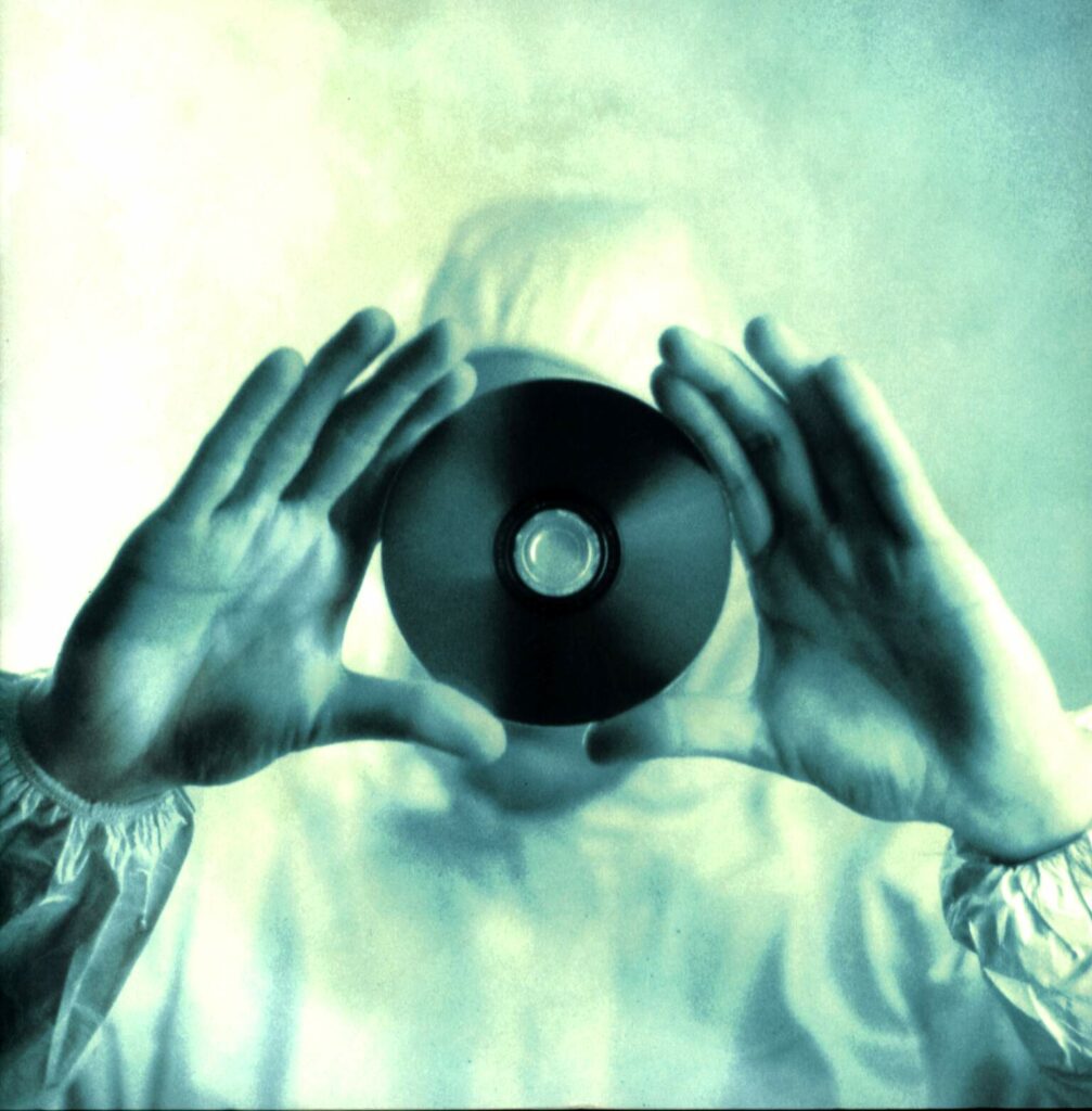Porcupine Tree-Stupid Dream-LP (Vinyl)-01