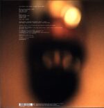 Porcupine Tree-We Lost The Skyline-LP (Vinyl)-02