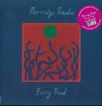 Porridge Radio-Every Bad-LP (Vinyl)-01
