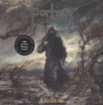 Portrait-At One With None-LP (Vinyl)-01