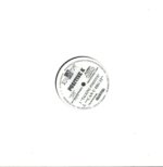 Positive K-E & J-12" Maxi Single (Vinyl)-02