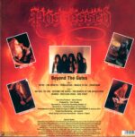 Possessed-Beyond The Gates-LP (Vinyl)-02