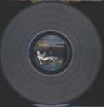 Powder For Pigeons-Circus Kinda Times-LP (Vinyl)-03