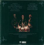 Power From Hell-Profound Evil Presence-LP (Vinyl)-02