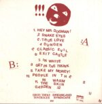 Powerplant-People In The Sun-LP (Vinyl)-02