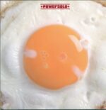 Powersolo-Egg-LP (Vinyl)-01