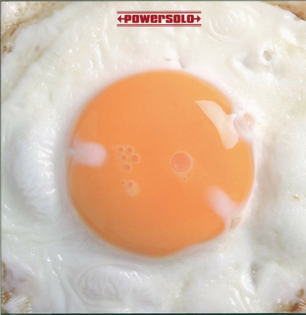 Powersolo-Egg-LP (Vinyl)-01