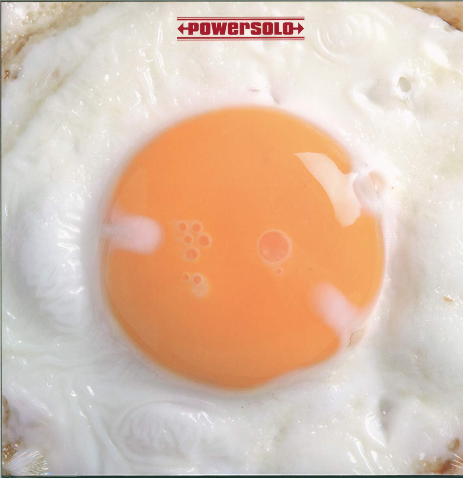 Powersolo-Egg-LP-Vinyl Powersolo-Egg-LP (Vinyl)-01