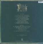 Powerwolf-Bible Of The Beast-LP (Vinyl)-02