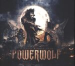 Powerwolf-Blessed & Possessed-CD-01