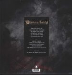 Powerwolf-Blood Of The Saints-LP (Vinyl)-02