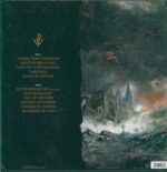 Powerwolf-Call Of The Wild-LP (Vinyl)-02