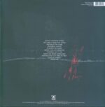 Powerwolf-Lupus Dei-LP (Vinyl)-02