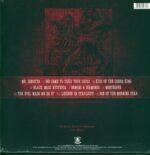 Powerwolf-Return In Bloodred-LP (Vinyl)-02