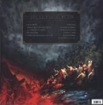 Powerwolf-The Sacrament Of Sin-LP (Vinyl)-02