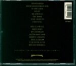Praxis-Sacrifist-CD-02