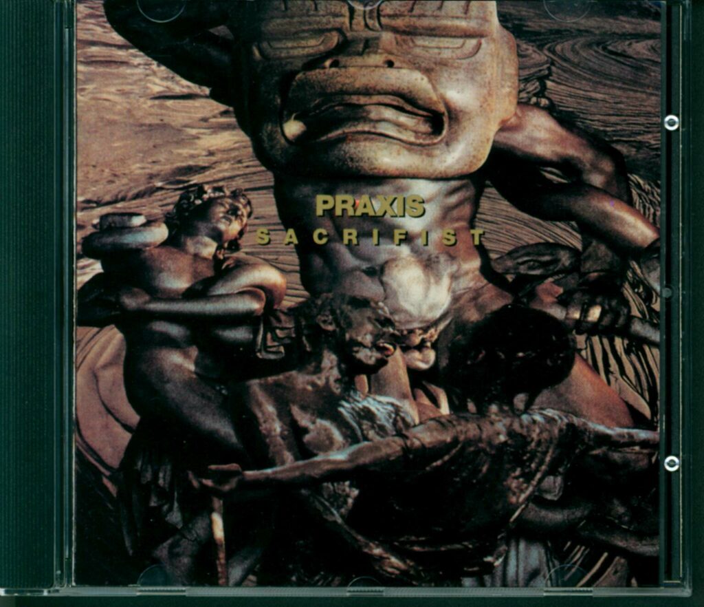 Praxis-Sacrifist-CD-01