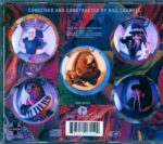 Praxis-Transmutation (Mutatis Mutandis)-CD-02