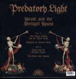 Predatory Light-Death and the Twilight Hours-LP (Vinyl)-02