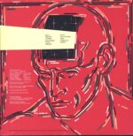 Presage-Presage-LP (Vinyl)-02