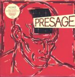 Presage-Presage-LP (Vinyl)-01