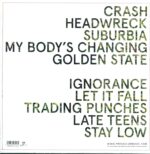 Press Club-Late Teens-LP (Vinyl)-02