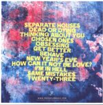 Press Club-Wasted Energy-LP (Vinyl)-02