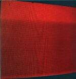 Primal Scream-Beautiful Future-LP (Vinyl)-02