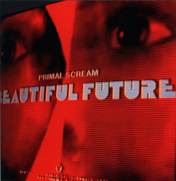 Primal Scream-Beautiful Future-LP (Vinyl)-01