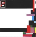 Primal Scream-Chaosmosis-LP (Vinyl)-02