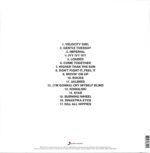 Primal Scream-Maximum Rock 'N' Roll (The Singles Volume 1)-LP (Vinyl)-02