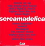 Primal Scream-Screamadelica-LP (Vinyl)-02