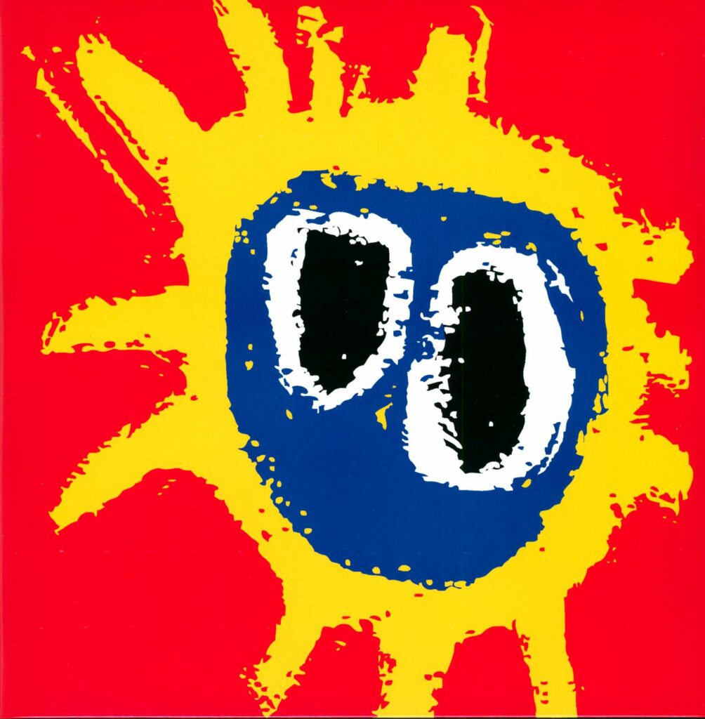 Primal Scream-Screamadelica-LP (Vinyl)-01